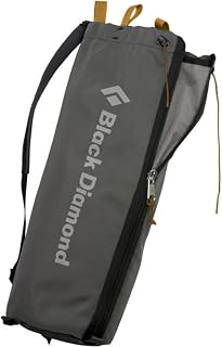 Black Diamond Equipment - Rope Bucket