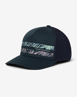 TravisMathew Men's Mystic Cove