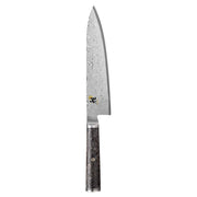 5000 MCD 67 8 inch Gyutoh by MIYABI – Model 34401-201-0
