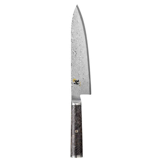 5000 MCD 67 8 inch Gyutoh by MIYABI – Model 34401-201-0
