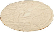 Venice Bakery Crust Pizza 10 inch Gluten Free Plain -- 24 per case.