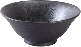 Yanco DB-3108 8 1/2" RAMEN BOWL 45 OZ, PACK OF 12