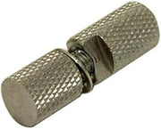 Estwing MR-01 Replaceable Gauge for MRWS and MRW20R Hatchet