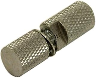 Estwing MR-01 Replaceable Gauge for MRWS and MRW20R Hatchet