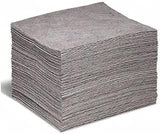 Gp-M Compatible with Spilltech Sorbent Pad, 20 Gal