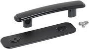 Replacement Cover Handle
