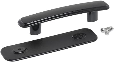 Replacement Cover Handle