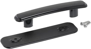 Replacement Cover Handle