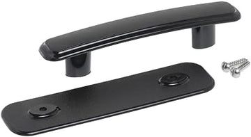 Replacement Cover Handle