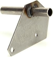Southbend Range 1190769 Quadrant Asm, S24 Lt