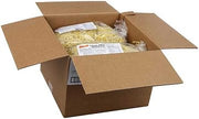 Amoy Chow Mein Noodles, 5 Pound -- 4 per case.