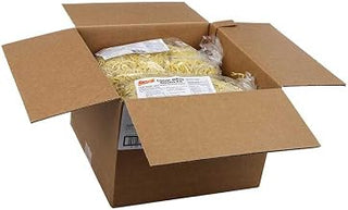 Amoy Chow Mein Noodles, 5 Pound -- 4 per case.