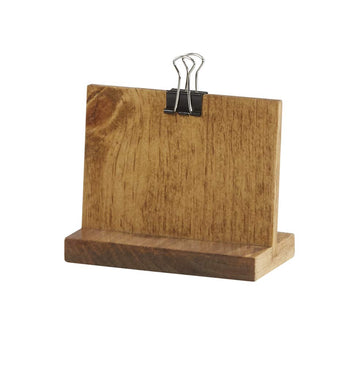 Madera Collection by CAL-MIL – Bamboo, Tan, Model 2036-32-99