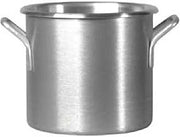 Vollrath 40 qt Stock Pot