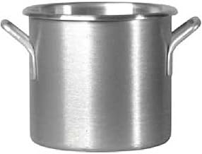 Vollrath 40 qt Stock Pot