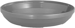 Cambro (MDSL9480) 9-9/16" Thermal Pellet Underliner