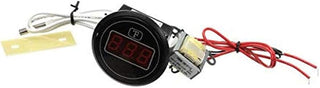 Winholt Digital Thermometer