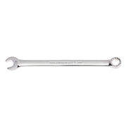 GearWrench 12mm / Chrome / 1 Combination Wrenches