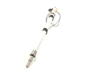 Food Processor Parts & Accessories by Pitco – Model 60134302
