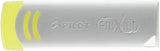 Pilot Eraser for Frxion Dry Erase Marker (ELF02-10-W)