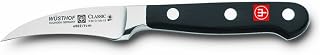 Wusthof Classic Peeling Knife, 2.75-Inch