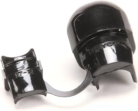Star - 2K-Y3240 - Cord Grommet