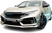 Avery Dennison Avery SW900-255-M Gloss Sand Sparkle 5ft x 40ft (200 sq/ft) Supreme Vinyl Car Wrap Film