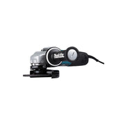 GA5040C 240 V 125 mm Angle Grinder by Makita – Model GA5040C/2