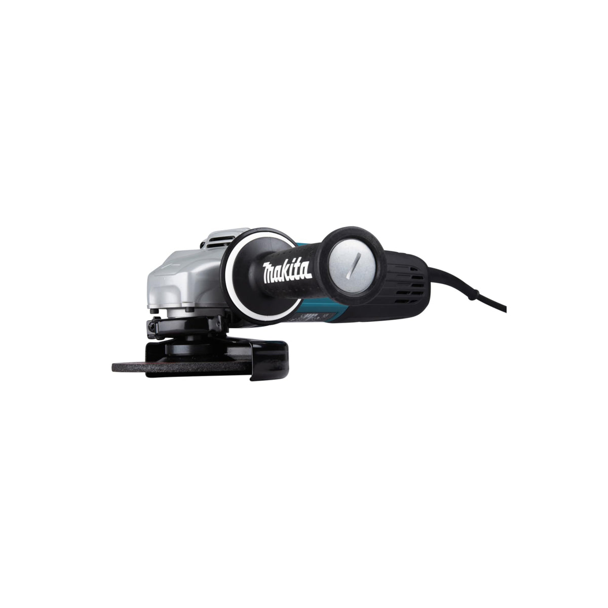 GA5040C 240 V 125 mm Angle Grinder by Makita – Model GA5040C/2