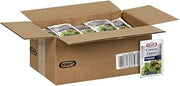 Kraft Creamy Caesar Dressing - 1.5 oz (box of 60)