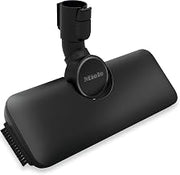 Miele FiberTeQ AllFloor Nozzle
