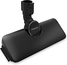 Miele FiberTeQ AllFloor Nozzle
