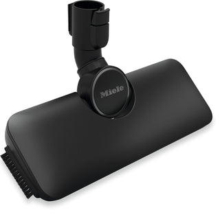 FiberTeQ AllFloor Nozzle by Miele – Plastic, Model 12789670