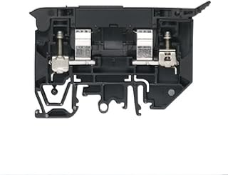 WEIDMULLER 1880410000 WSI 4/2, LD 10-36V, AC/DC