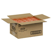 Sauce Sweet And Sour 200 Count 3/4 Ounce by Kraft – 2 tbsp (35g), Pack of 200