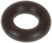 Compatible with 0512130 Champion - Moyer Diebel Oring, Drain Shaft U/C (# 106) R2MidW00330