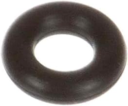 Compatible with 0512130 Champion - Moyer Diebel Oring, Drain Shaft U/C (# 106) R2MidW00330