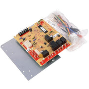 83M00 - Surelight Control Board Replacement Kit by Lennox – Model 83M0001