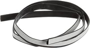 AT0G-3449-2 Bulb Seal 36 Front Skirt for ACCUTEMP Appliance