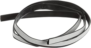 AT0G-3449-2 Bulb Seal 36 Front Skirt for ACCUTEMP Appliance