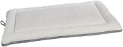 Bowsers Cosmopolitan Mat, X-Large, Pumice