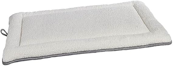 Bowsers Cosmopolitan Mat, X-Large, Pumice