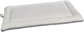 Bowsers Cosmopolitan Mat, X-Large, Pumice