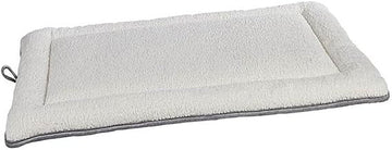 Bowsers Cosmopolitan Mat, X-Large, Pumice