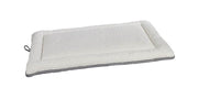 Cosmopolitan Mat by Bowsers – 2'4" x 3'6" (Rectangular), Polyester, Model 19173