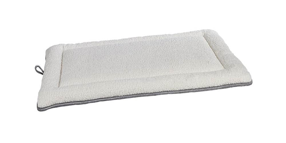 Cosmopolitan Mat by Bowsers – 2'4" x 3'6" (Rectangular), Polyester, Model 19173