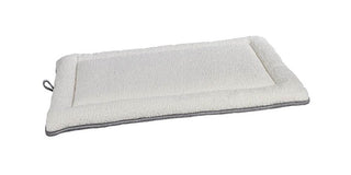 Cosmopolitan Mat by Bowsers – 2'4" x 3'6" (Rectangular), Polyester, Model 19173
