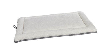 Cosmopolitan Mat by Bowsers – 2'4" x 3'6" (Rectangular), Polyester, Model 19173