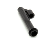 Star Pump Chamber by Star Micronics – Model 2I-Z0730