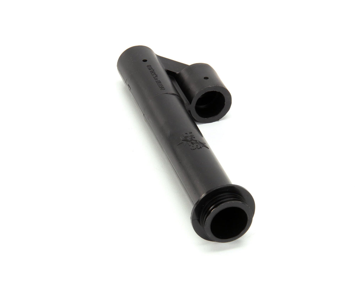 Star Pump Chamber by Star Micronics – Model 2I-Z0730